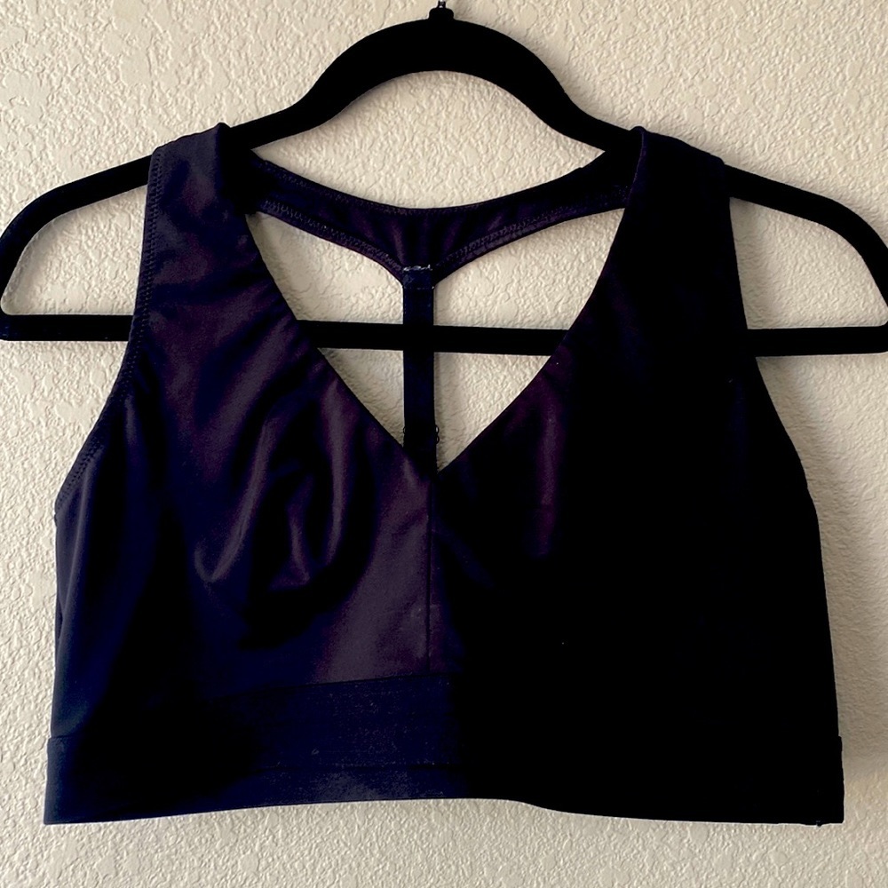Natori, sports bra